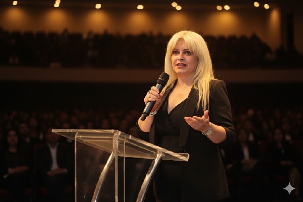 Dra. Karina Cerna - Hero Background